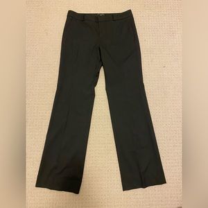 Banana Republic Pants Size 6P